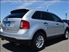 2014 Ford Edge SE