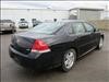 2015 Chevrolet Impala Limited LT Fleet