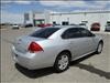 2013 Chevrolet Impala LT Fleet