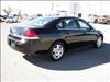 2011 Chevrolet Impala LT Fleet
