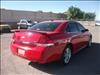 2009 Chevrolet Impala LTZ