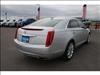 2015 Cadillac XTS Luxury