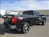 2007 Chevrolet Silverado 1500 
