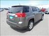 2012 GMC Terrain SLE-1