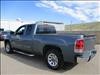 2009 GMC Sierra 1500 