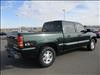 2005 GMC K1500 Sierra 