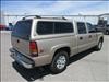 2006 GMC 1500 Sierra 