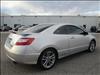 2008 Honda Civic SI