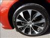 2013 Honda Civic Si