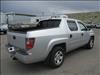 2006 Honda Ridgeline RT