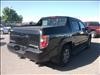 2008 Honda Ridgeline RTL