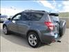2009 Toyota RAV4 Sport