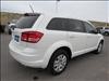 2014 Dodge Journey 