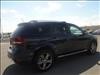 2017 Dodge Journey Crossroad
