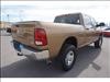 2012 RAM 3500 ST