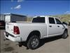 2012 RAM 3500 ST