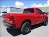 2012 RAM 1500 ST
