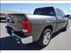 2016 RAM 1500 Lone Star