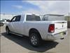 2012 RAM 2500 