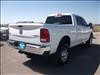 2015 RAM 2500 