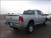 2015 RAM 2500 