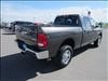 2017 RAM 2500 SLT