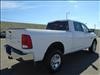 2017 RAM 2500 SLT