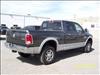 2015 RAM 2500 Laramie