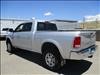 2015 RAM 2500 Laramie