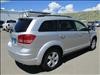 2010 Dodge Journey SXT
