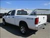 2009 Dodge Ram 2500 
