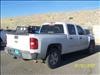 2009 Chevrolet Silverado 1500 LT