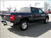 2010 Chevrolet Silverado 1500 LT