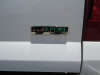 2011 Chevrolet Avalanche LT