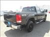 2013 GMC Sierra 1500 SL