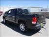 2011 GMC Sierra 1500 Denali
