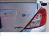 2016 Nissan Versa 