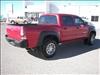 2009 Toyota Tacoma PreRunner V6