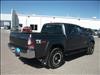 2013 Toyota Tacoma 