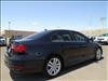 2013 Volkswagen Jetta GLI