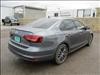 2016 Volkswagen Jetta 1.8T Sport PZEV
