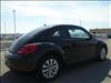 2015 Volkswagen Beetle 