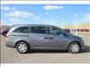 2011 Honda Odyssey LX