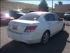 2010 Honda Accord EX V6