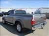 2006 Toyota Tundra SR5
