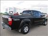 2006 Toyota Tundra SR5