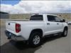 2015 Toyota Tundra SR5