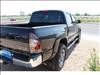 2013 Toyota Tacoma Prerunner