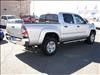 2011 Toyota Tacoma PreRunner V6