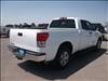 2013 Toyota Tundra Grade